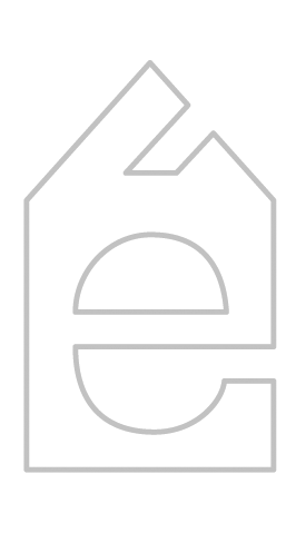 Logo des editions maison